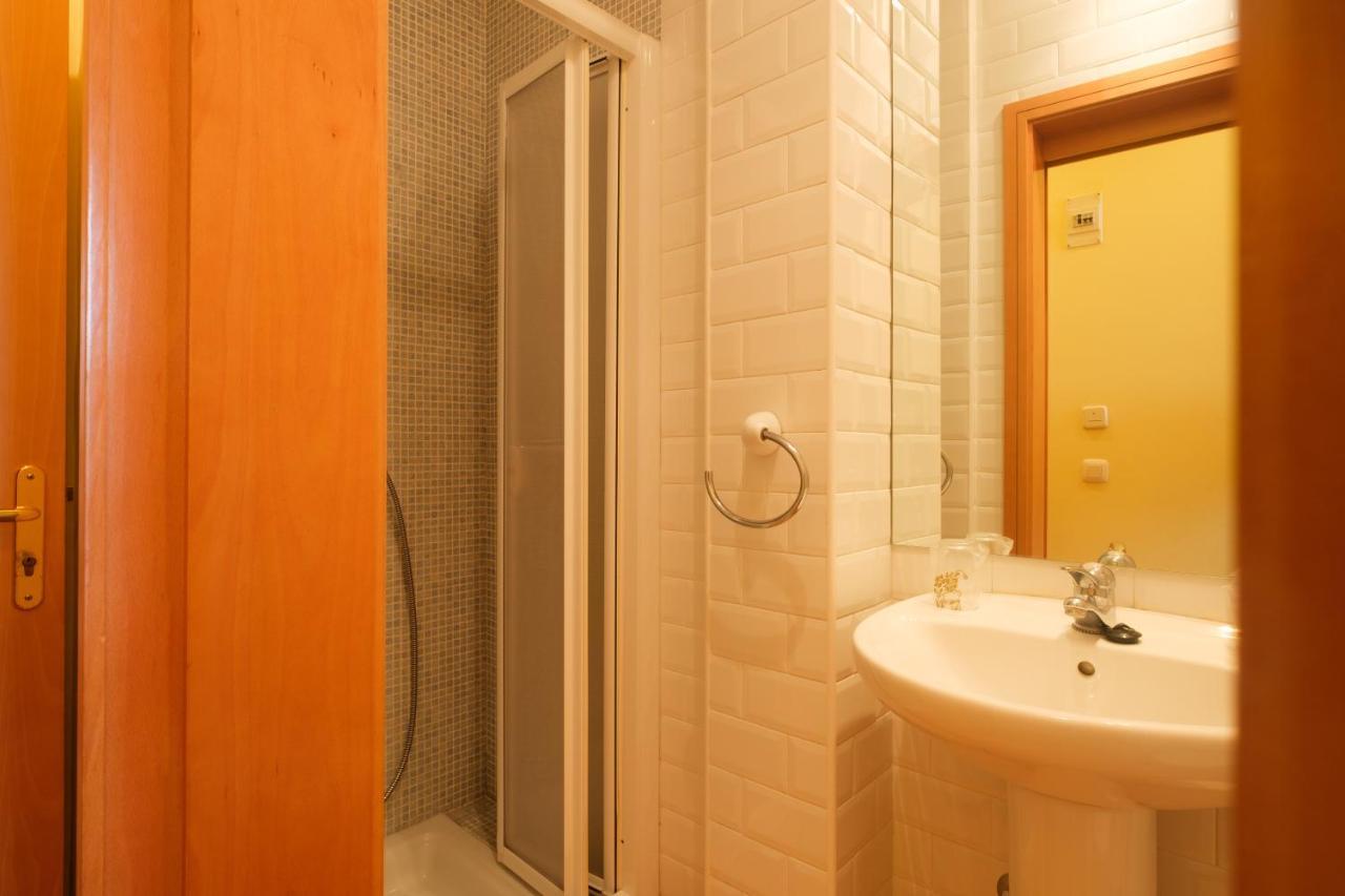 Hotel Playa De لوانكو المظهر الخارجي الصورة
