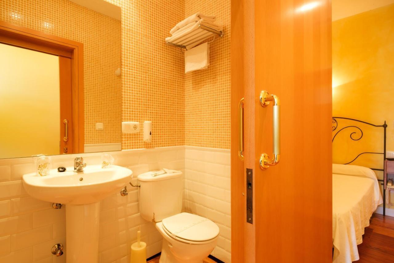 Hotel Playa De لوانكو المظهر الخارجي الصورة